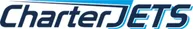 Charter Jets Fleet