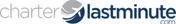 CharterLastMinute.com Fleet