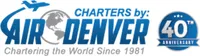 Charters by Air Denver, Inc. Fleet