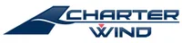 Charter Wind Fleet
