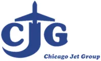 Chicago Jet Group Fleet