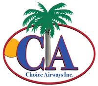 Choice Airways Inc Fleet