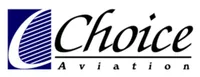Choice Aviation, LLC Fleet