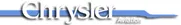 Chrysler Aviation, Inc Fleet