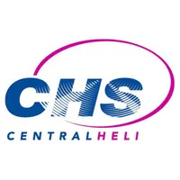 CHG Central Helicopter Services AG Fleet