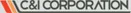 C&I Corporation
