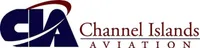 CI Jets Fleet