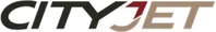 CityJet Limited Fleet