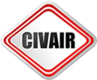Civair Helicopters and Charter Fleet