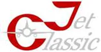 Classic Jet Fleet