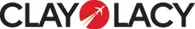 Clay Lacy Aviation, Inc. Fleet