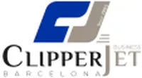 Clipper National Air Fleet