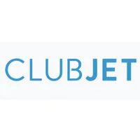 Club Jet Charter, LLC Fleet