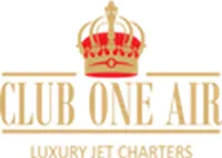 Club One Air Fleet
