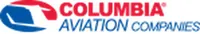 Columbia Air Services, Inc. Fleet