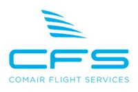 Comair Flight Services Fleet