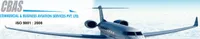Commercial & Business Aviation Services Pvt. Ltd. Fleet
