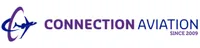 Connection Aviation Fleet