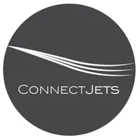 ConnectJets Charter Fleet