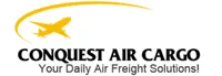 Conquest Air Fleet