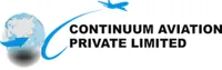 Continuum Aviation Private Limited Fleet