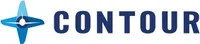Contour Aviation Fleet