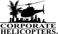 Corporate Helicopters Fleet