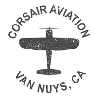 Corsair Aviation, LLC Fleet