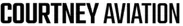 Courtney Aviation, Inc Fleet