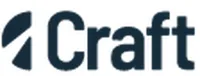 Craft Charter, LLC Fleet