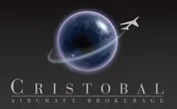 Cristobal Aircraft Brokerage Fleet
