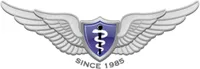 Critical Care Medflight Fleet