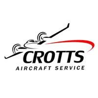 Crotts Aircraft Service, Inc Fleet