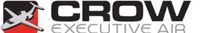 Crow Executive Air, Inc Fleet
