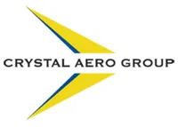 Crystal Aero Group, Inc. Fleet