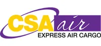 CSA Air, Inc. Fleet