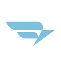CTR Atmospherica Aviation a.s. Fleet