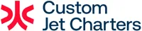 Custom Jet Charters, LLC Fleet