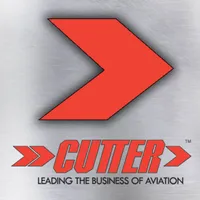 Cutter Flight Management, Inc. Fleet