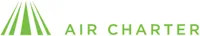 Cypress Air Charter, LLC Fleet
