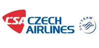 Czech Airlines Fleet