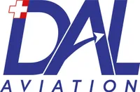 DALaviation Switzerland Fleet