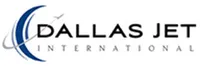 Dallas Jet International Fleet