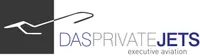 DAS Private Jets GmbH Fleet
