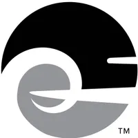 Davinci Jets, LLC Fleet