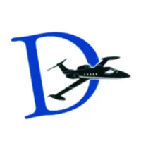 DavisAir Inc. Fleet