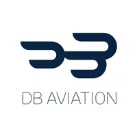 DB Aviation Consultancy Limited Fleet