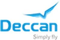Deccan Charters Ltd Fleet