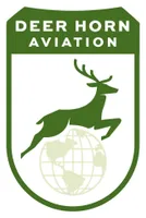 Deer Horn Aviation, Ltd. Co Fleet