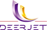 Deer Jet Co Ltd Fleet